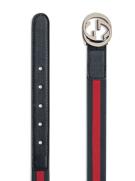 gucci riem marktplaats kids|gucci website.